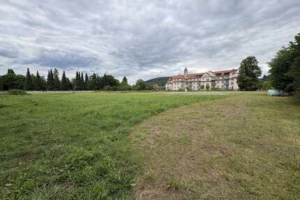 Grundstück zu verkaufen in Lohr am Main 799.000,00 € 17465 m²