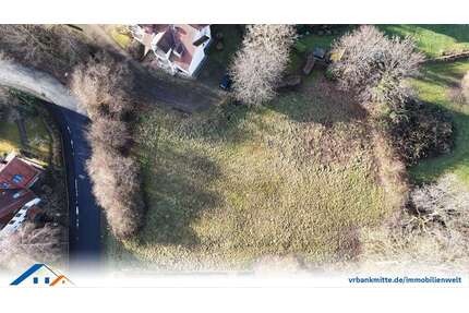 Grundstück zu verkaufen in Bad Sooden-Allendorf 70.265,00 € 1924 m²