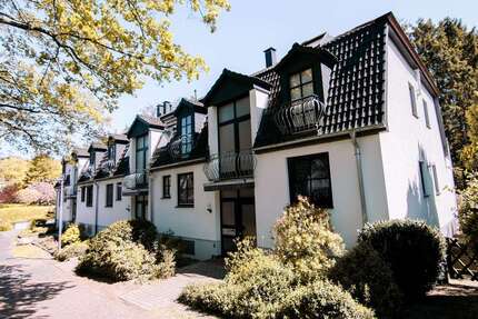 Wohnung zum Kaufen in Bremen 259.900,00 € 87 m²