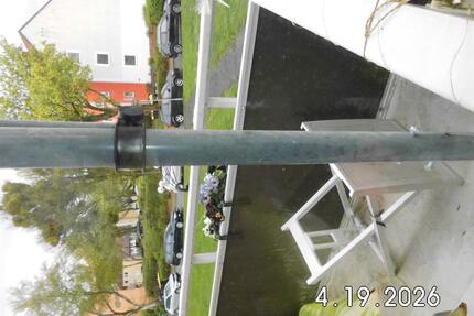 gut erhaltene 3 zimmerwohnung - 380,00&nbsp;EUR Kaltmiete, ca.&nbsp; 59,00&nbsp;m&sup2; in Salzgitter (PLZ: 38229) Ortschaft Nord