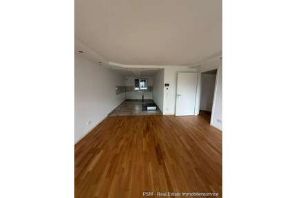 Wohnung zum Mieten in Offenbach Bieber 1.600,00 € 98 m² - Offenbach / Bieber