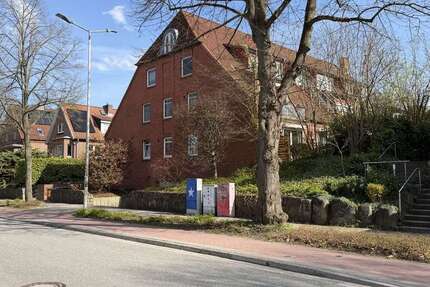 Wohnung zum Kaufen in Kronshagen 199.000,00 € 51.15 m²