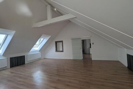 exklusive Wohnung 4,5 ZKB in Friedrichsthal-Bildstock