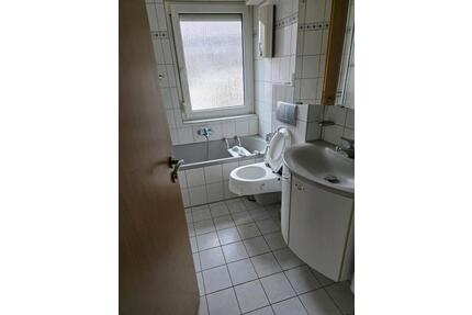 3 Zimmer Wohnung - 158.000,00&nbsp;EUR Kaufpreis, ca.&nbsp; 57,00&nbsp;m&sup2; in Murrhardt (PLZ: 71540)