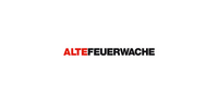 Alte Feuerwache