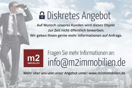 Haus zum Kaufen in Wettenberg 1.400.000,00 € 366 m²