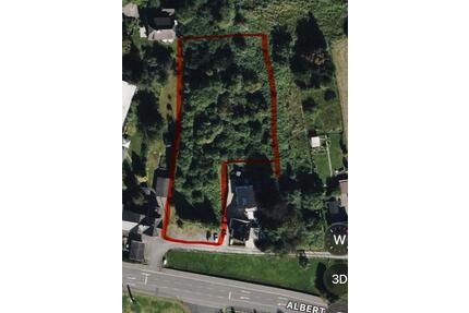 Gewerbegrundstück - 1.500,00&nbsp;EUR Kaltmiete, ca.&nbsp; 0,00&nbsp;m&sup2; in Engelskirchen (PLZ: 51766)