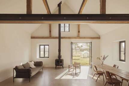 Haus zum Kaufen in Flieth-Stegelitz 795.000,00 € 118 m²