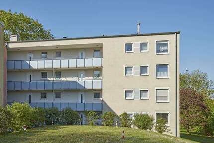 Wohnung zum Mieten in Bochum 645,00 € 68.57 m²