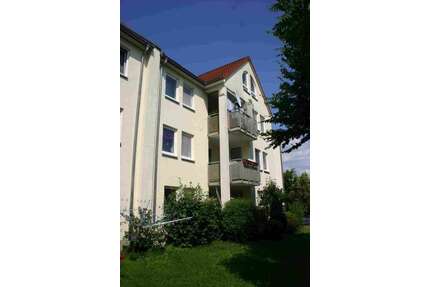 Wohnung zum Mieten in Lohr 292,41 € 55.02 m²