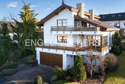 Haus zum Kaufen in Oferdingen 790.000,00 € 217 m²