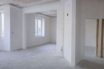 Haus zum Kaufen in Mörfelden-Walldorf 860.000,00 € 183 m²