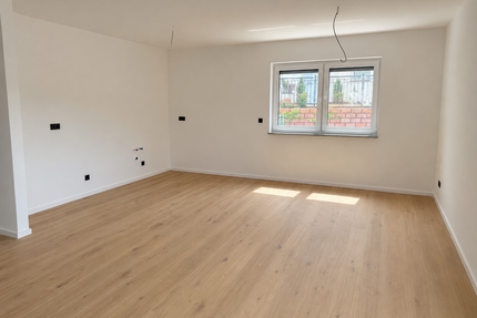 Wohnung zum Kaufen in Bad Orb 575.000,00 € 137.22 m²