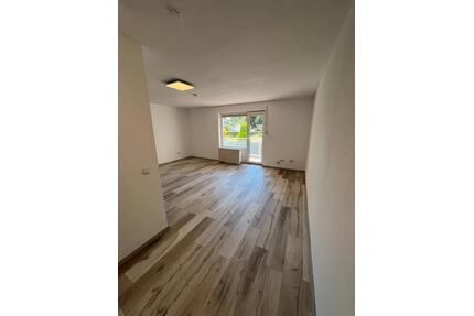 1-Zimmer-Wohnung mit Top Rendite - Saarbrücken Dudweiler