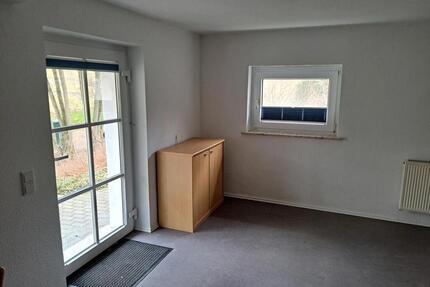 Einraumwohnung - 300,00&nbsp;EUR Kaltmiete, ca.&nbsp; 24,00&nbsp;m&sup2; in Schmallenberg (PLZ: 57392)