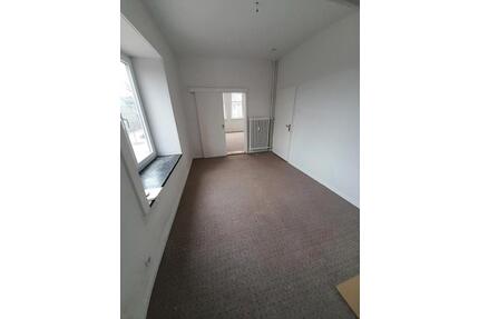 3-ZIMMER-WOHNUNG in Salzgitter-Bad