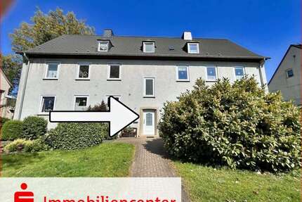 Wohnung zum Kaufen in Marl 185.000,00 € 82.82 m²