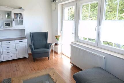 Zweifamilienhaus, auch als Einfamilienhaus nutzbar - Sigmarszell