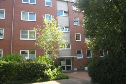 Wohnung zum Kaufen in Bremen 149.000,00 € 50.84 m²