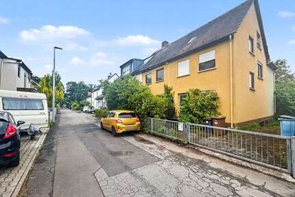 Haus zum Kaufen in Kelkheim (Taunus) 549.000,00 € 150 m²