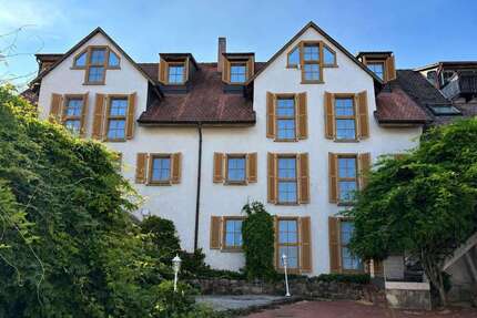 Wohnung zum Kaufen in Schopfheim 110.000,00 € 27.58 m²