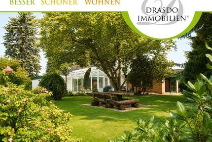 Haus zum Kaufen in Quickborn 599.000,00 € 222 m²