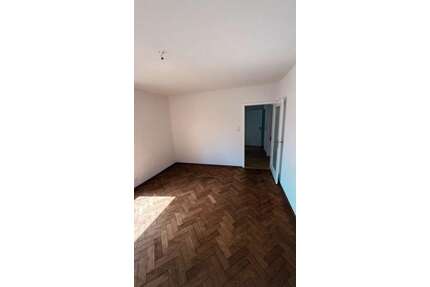 Wohnung zum Mieten in Herxheim 700,00 € 65 m²