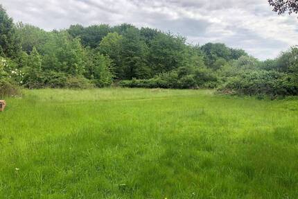 Ascheffel: Bauen nach dem Bauturbo 246 e