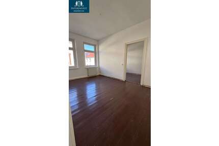 Wohnung zum Kaufen in Magdeburg 99.000,00 € 57.82 m²