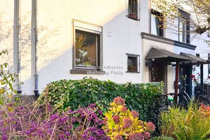 Haus zum Kaufen in Mönchengladbach 197.000,00 € 127 m²