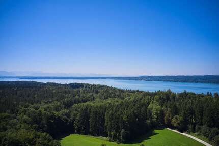 Grundstück zu verkaufen in Berg 1.250.000,00 € 820 m²