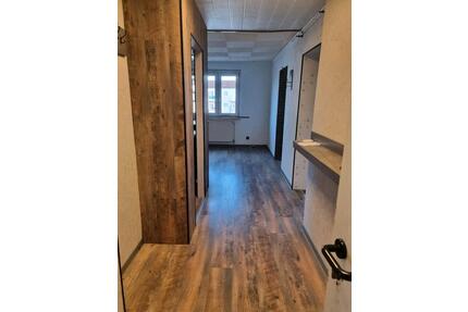 2,5 Zimmer Wohnung, Völklingen Stadtmitte