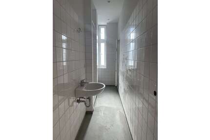 Wohnung zum Mieten in Berlin 621,02 € 39.73 m²