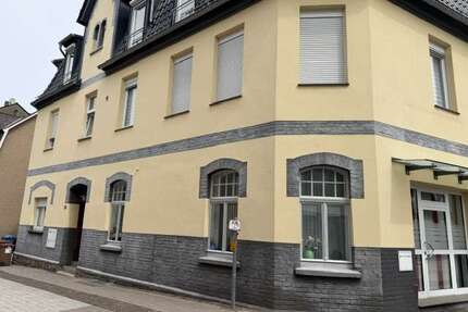 Wohnung zum Mieten in Altenkirchen 690,00 € 79 m²