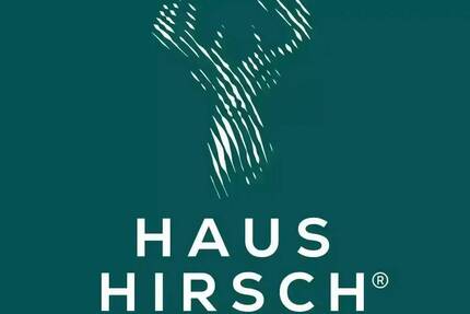3 Familien Haus in zentraler Lage mit super Anbindung und stadtnahem Komfort! - Weiden in der Oberpfalz Stockenhut