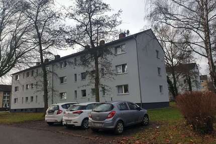 Wohnung zum Mieten in Bergkamen 450,00 € 63.58 m²