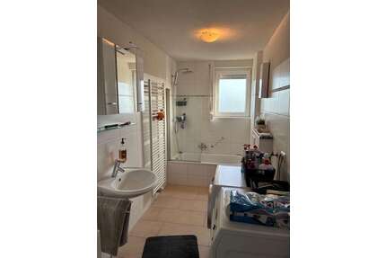 Wohnung zum Mieten in Schalksmühle-Heedfeld 565,00 € 82 m²