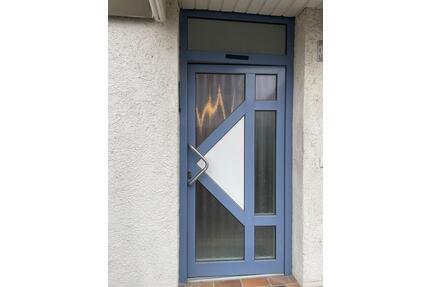 Haus zu Vermieten auch als WG möglich - Ingolstadt Friedrichshofen-Hollerstauden