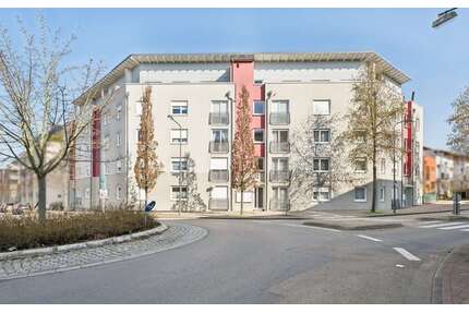 Wohnung zum Kaufen in Frankfurt am Main 430.000,00 € 88 m²