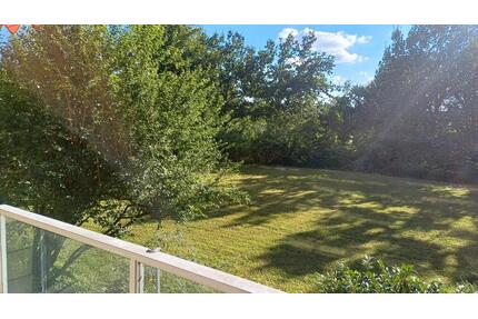 Zimmerappartement ruhig gelegen - Saarbrücken