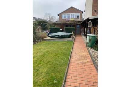 Haus zum Kaufen in Viersen 499.000,00 € 300 m²