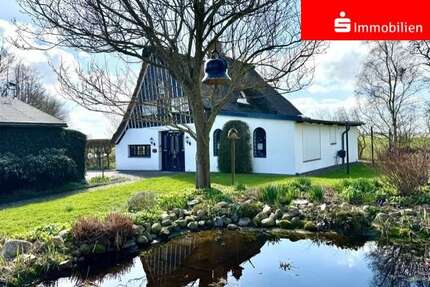 Haus zum Kaufen in Sankt Margarethen 365.000,00 € 138 m²