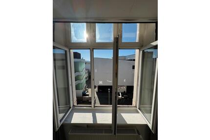 Nachmieter im absoluten Zentrum von Hattingen ab 01.04