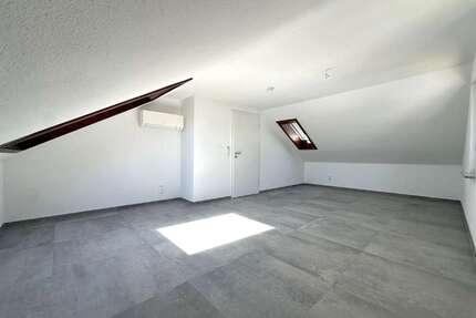 Wohnung zum Mieten in Leonberg 815,00 € 67 m²