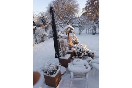 Kleiner Bungalow zu verkaufen - 275.000,00&nbsp;EUR Kaufpreis, ca.&nbsp; 75,00&nbsp;m&sup2; in Aachen (PLZ: 52078) Aachen-Mitte