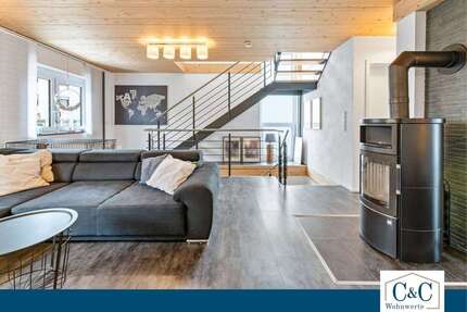 Haus zum Kaufen in Remseck 519.000,00 € 141 m²