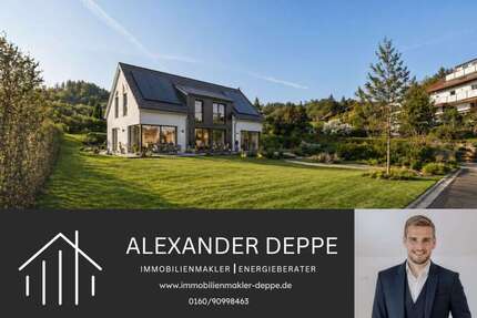 Grundstück zu verkaufen in Lügde 69.000,00 € 849 m²