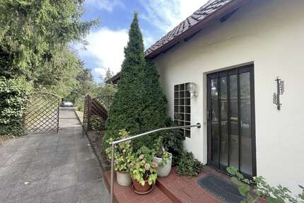 Haus zum Kaufen in Bielefeld 385.000,00 € 146 m²