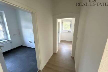 Wohnung zum Mieten in Wolmirstedt 320,00 € 49.1 m²