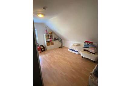 Wohnung zum Mieten in Mertesdorf 540,00 € 66 m²